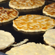 Image for article titled This Father’s Day, I’m making my dad’s special corn pancakes
